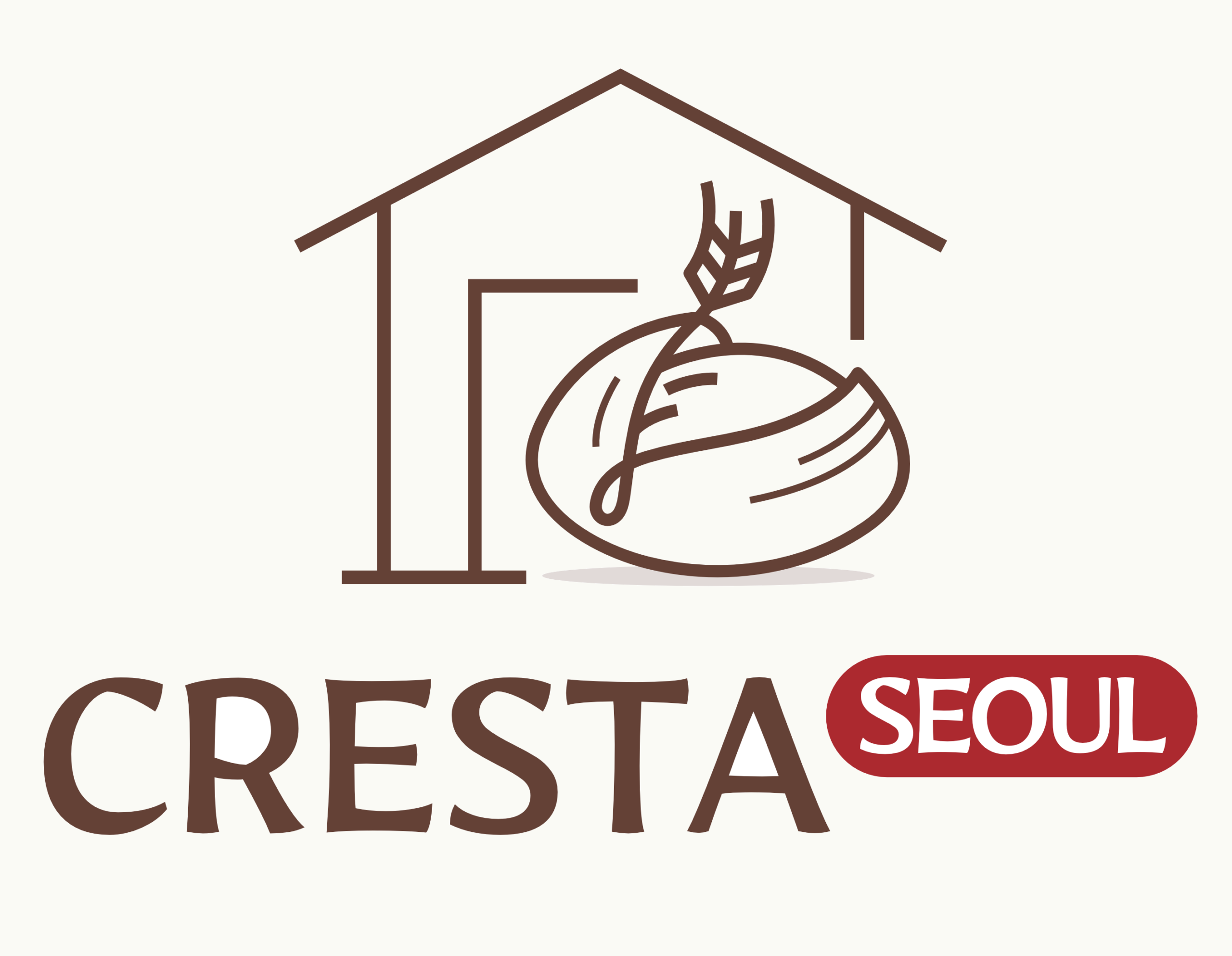 Cresta Seoul