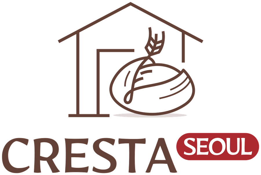 Cresta Seoul